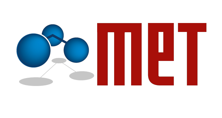 MET - Mentoring, empresa y tecnologa